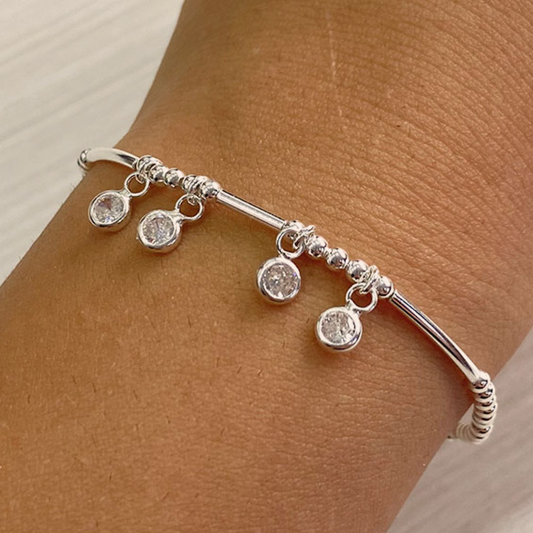 Pulseras